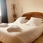 丽都海滩酒店 耶尔