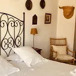 丽都海滩酒店