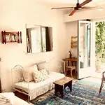 丽都海滩酒店 耶尔