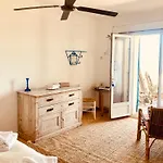 酒店 丽都海滩酒店