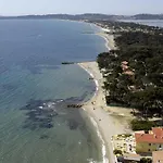Hotel Lido Hyères