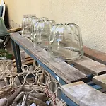 丽都海滩酒店 酒店 耶尔