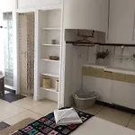 酒店 丽都海滩酒店 2*
