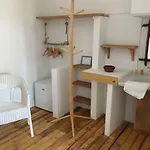 丽都海滩酒店 耶尔