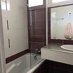 丽都海滩酒店 酒店 耶尔