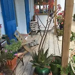 酒店 丽都海滩酒店 2*