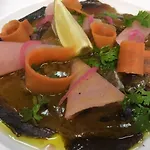 丽都海滩酒店 2* 耶尔