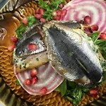 丽都海滩酒店