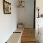 丽都海滩酒店 耶尔