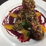 丽都海滩酒店 酒店 2*