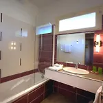 丽都海滩酒店 酒店