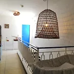 酒店 丽都海滩酒店 2*