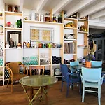 酒店 丽都海滩酒店 耶尔