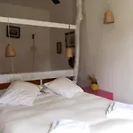 Lido Hotel