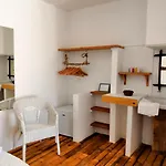 丽都海滩酒店 酒店 耶尔