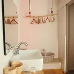 丽都海滩酒店 酒店 2*