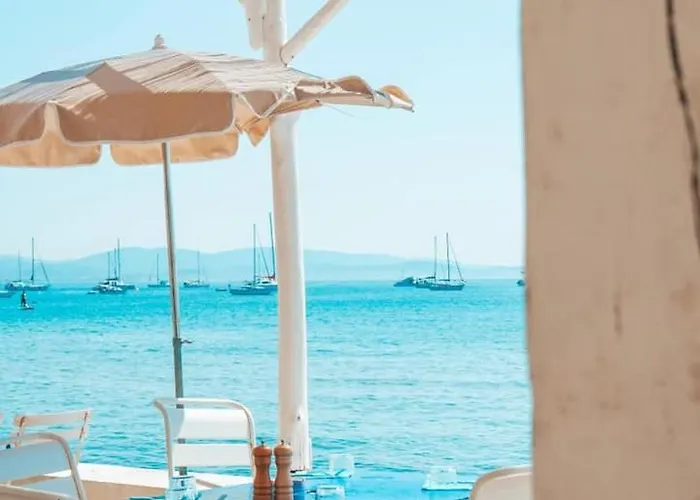 Lido 2*