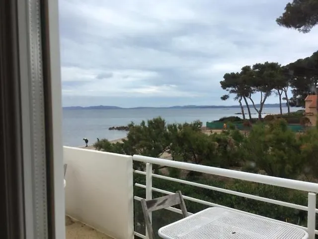 Lido