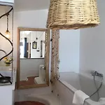Lido