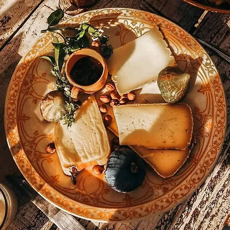 丽都海滩酒店 2*