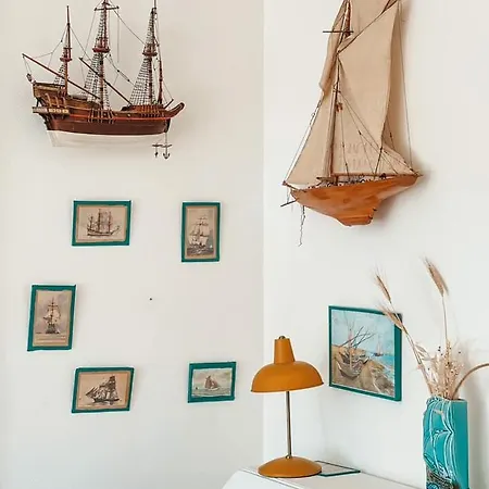 酒店 丽都海滩酒店 耶尔