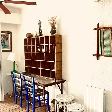 Hotel Lido 2*