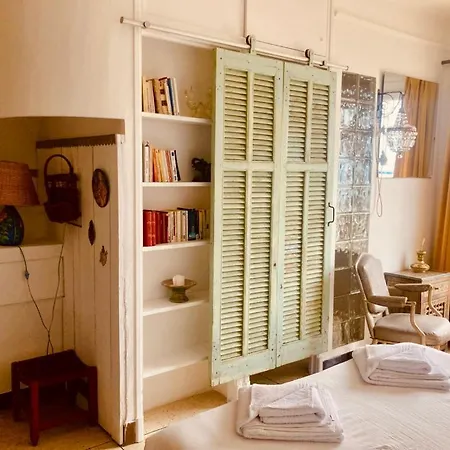 丽都海滩酒店 耶尔