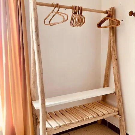 Lido Hotell Hyères