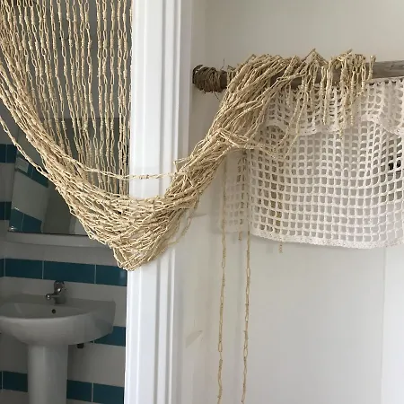 丽都海滩酒店 2*