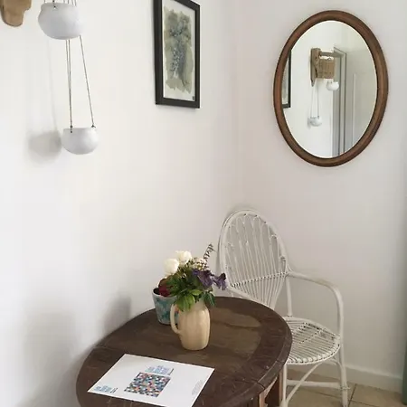 Ξενοδοχείο Lido