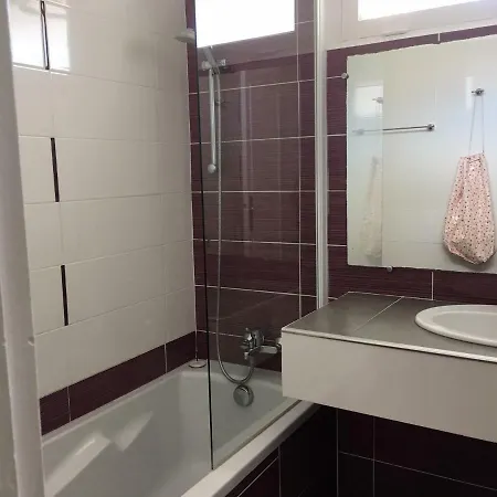 丽都海滩酒店 酒店 耶尔