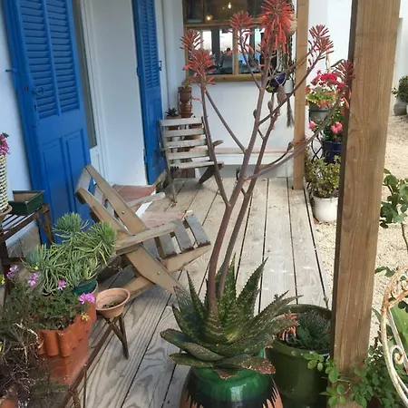 酒店 丽都海滩酒店 2*