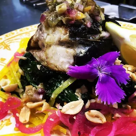 丽都海滩酒店 耶尔