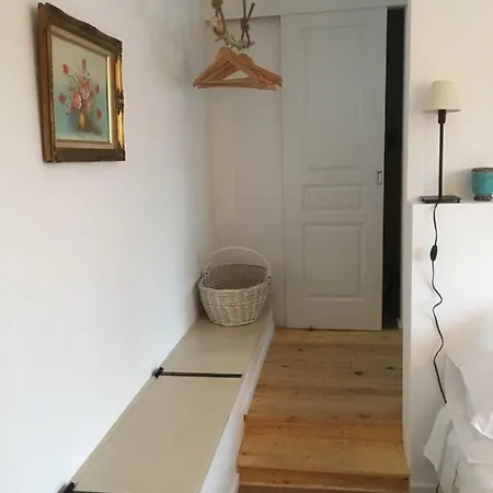 丽都海滩酒店 耶尔