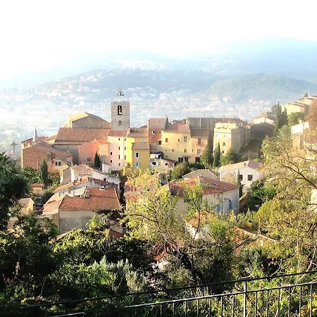 丽都海滩酒店 2*