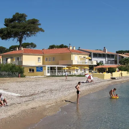 Lido Отель 2*