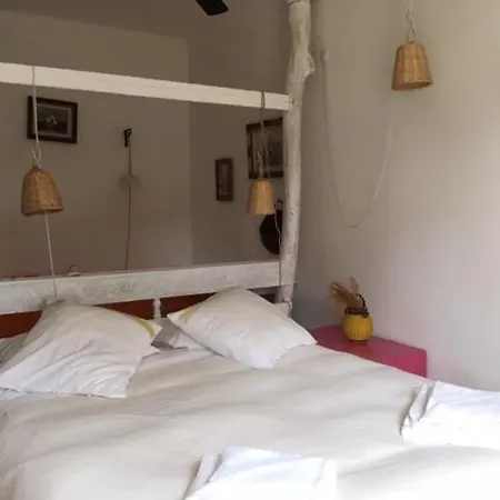 Lido Hotel