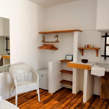 丽都海滩酒店 酒店 耶尔