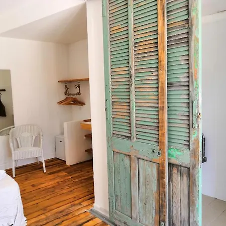 酒店 丽都海滩酒店