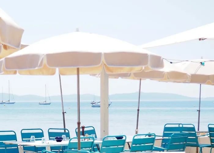 Lido